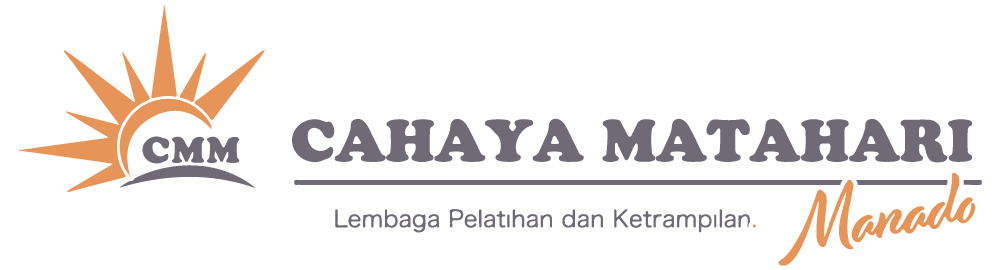 LPK Cahaya Matahari Manado｜政府認定送り出し機関